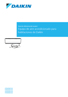 ATXM-N_4PES518786-2F_User reference guide_Spanish download